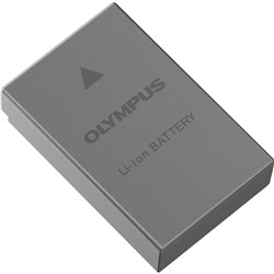 Diamonds Olympus BLS-50 Battery